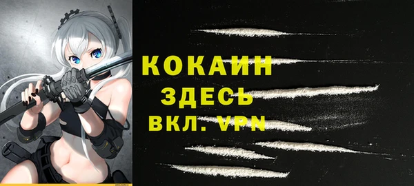 ALPHA-PVP Няндома
