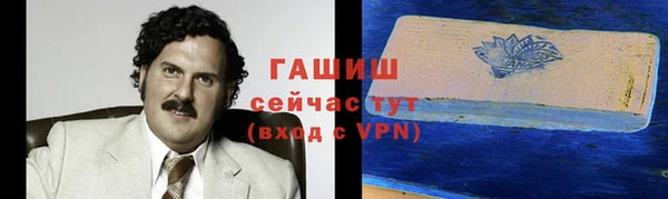 ALPHA-PVP Няндома
