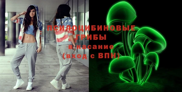 эйфоретик Балахна